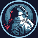 0x5baebd214fdae546ce39750b8363e799e2aba21e icon