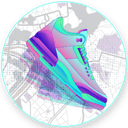 0x5bcd91c734d665fe426a5d7156f2ad7d37b76e30 icon