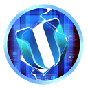 0x5bf1fce818a59660433f4c1586f4da1ea705de27 icon