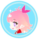 0x5c6fb802f173dba15e2caada433032b1368af59f icon