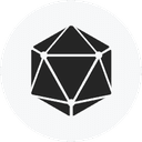 0x5c792740a7d4684e75e5551fb239f512fe0d47d0 icon