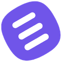 0x5c7e71f46e49cf816f9863461eeb36e3bc8e3b51 icon