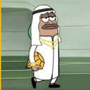 0x5c85d6c6825ab4032337f11ee92a72df936b46f6 icon