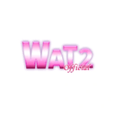 0x5c95aea78880b3049cad11693147d7652c749c07 icon