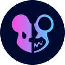 0x5cb2c3ed882e37da610f9ef5b0fa25514d7bc85b icon