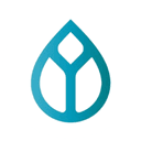 0x5cd50aae14e14b3fdf3ff13c7a40e8cf5ae8b0a5 icon