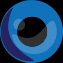 0x5cdcb6c1a30f59d59393d1629172634056e0461c icon