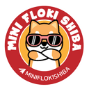 0x5cedd85e5c34ef894380fb027fa5d2c944ea28e0 icon