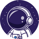 0x5d07edaba2151a3c6802b28636ecc23082398edb icon