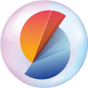 0x5d33e26336c445c71f206dd18b64ce11c2eee3f0 icon