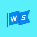 0x5d37abafd5498b0e7af753a2e83bd4f0335aa89f icon