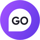 0x5d3afba1924ad748776e4ca62213bf7acf39d773 icon