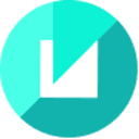 0x5d684adaf3fcfe9cfb5cede3abf02f0cdd1012e3 icon