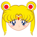 0x5d6cdf1b7f7c35eae688e4c563b6f16eeac2cb6b icon