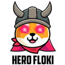 0x5d96991648d22935bdf6c7064b65c3c93f82aa61 icon