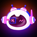 0x5dda861716cd6b1baa17f7f2db0fbb70d783a5f8 icon