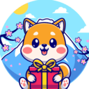 0x5dfb6437489235fe08a8f706bb261938f4e2d849 icon