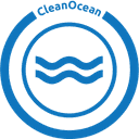 0x5e19266e4a17521d65eff608517fa0c82ca24813 icon