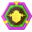 0x5e2689412fae5c29bd575fbe1d5c1cd1e0622a8f icon