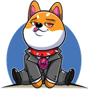 0x5e5c9001aa81332d405d993ffd1468751d659d1e icon