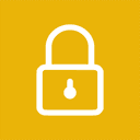 0x5ea29eee799aa7cc379fde5cf370bc24f2ea7c81 icon