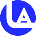 0x5ec8b32ff33f8df977402f44602a59998941d240 icon