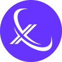 0x5ecfcced226ba9fccd8663e7b3263cbd8c84edb5 icon