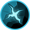 0x5ef5994fa33ff4eb6c82d51ee1dc145c546065bd icon