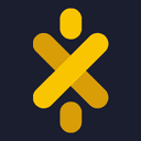 0x5f02c4dcb270999282b850caa47af749ce49fe00 icon