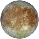 0x5f16ba80a1f620055e35215028e90808c7cc365c icon