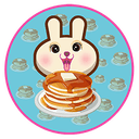 0x5f1b95784a033cd6842cf26eb9a9687f91ad9e78 icon