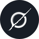 0x5f50411cde3eec27b0eac21691b4e500c69a5a2e icon