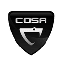 0x5f980533b994c93631a639deda7892fc49995839 icon