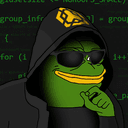 0x5fdfafd107fc267bd6d6b1c08fcafb8d31394ba1 icon