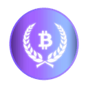 0x5fe7d4ad1794365f6812cf425a99484444417edd icon