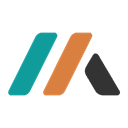 0x5fe80d2cd054645b9419657d3d10d26391780a7b icon