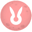 0x6001600a144166e14075963ee9bf03e194f638fe icon