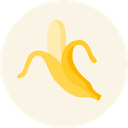 0x603c7f932ed1fc6575303d8fb018fdcbb0f39a95 icon