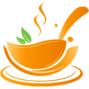 0x604d105f2f1f68641a000f03b5dc557bfffdb8fe icon