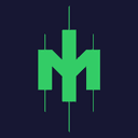 0x6067490d05f3cf2fdffc0e353b1f5fd6e5ccdf70 icon