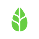 0x6067652fe687aa221b6f86f398af4d0fe9bf45e3 icon