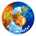 0x609d183fb91a0fce59550b62ab7d2c931b0bb1be icon