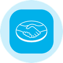 0x60a8f8e05200ff73afde9e2cae819bf1605f0bdd icon