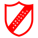 0x60b3bc37593853c04410c4f07fe4d6748245bf77 icon