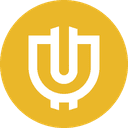 0x60d66a5152612f7d550796910d022cb2c77b09de icon