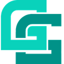 0x60e9880daef10e960da3c45b076dbdac4f111edf icon