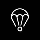 0x6130aaaffdd8f39dc8ec00c6af0681df0cbb2eef icon