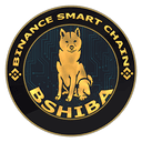 0x6158b3435dc3bc54a19a32da2a2ed22aec3bef3e icon