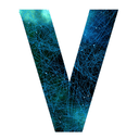 0x6169b3b23e57de79a6146a2170980ceb1f83b9e0 icon