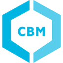 0x61a97c4914c43f8bd98d01a99418e826c80afadc icon